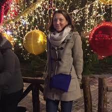 Patricia tig, 20 ani, a ridicat deasupra capului trofeul in turneul itf de la merida (mexic), dotat cu premii totale in valoare de 25.000 de dolari. È›ig Este AntrenatÄƒ IarÄƒÈ™i De RÄƒzvan SabÄƒu Romania Tenis