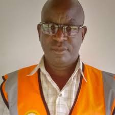 On #EarthDay, we are sharing how we #InvestinOurPlanet.