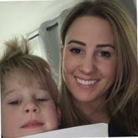 Danielle Michaels Email & Phone Number