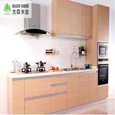Please guide me regd 2 color combinations for the kitchen cabinets.please send me the pics.also suggest color of the wall. Laminate Sheet Kitchen Cabinet Color Combinations Buy Laminate Sheet Kitchen Cabinet Color Combinations Product On Alibaba Com