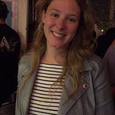 Michael Deese's Instagram, Twitter & Facebook