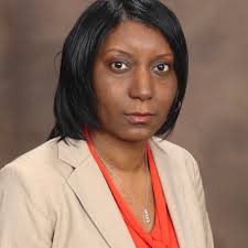 TOP 10 BEST Employment Lawyer in Rockville, MD