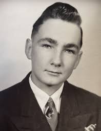 Obituary information for Duane Robert Gravunder