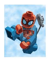 Lego Spider Man Wallpapers Wallpaper Cave Here are only the best lego spiderman wallpapers. lego spider man wallpapers wallpaper cave