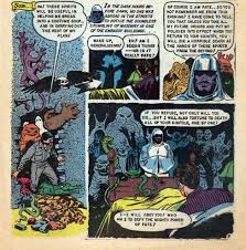 Pin By Comic Art Repository 1 On C Comic Art Costume Shop Comic Book Cover