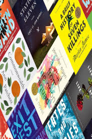 Genevieve Lewis Paulson || Imusti