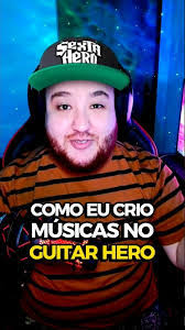 Peter Cino's Instagram, Twitter & Facebook