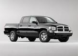 DODGE-DAKOTA