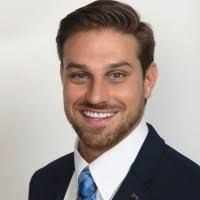 10 "Seth Weir" profiles