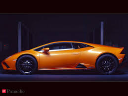We did not find results for: Lamborghini Huracan Evo Rwd Luxe Meets Speed Lamborghini Drives In 2021 Huracan Evo Rwd With V10 602 Hp Engine Priced At 208 571 The Economic Times