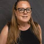 Jury chosen in murder trial of former Sangamon County Deputy Sean Grayson