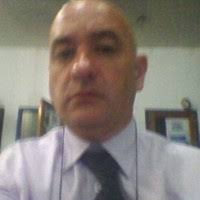 20+ "Daniel Del Hoyo" profiles