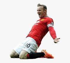 This plasmid is available through addgene. Transparent Wayne Rooney Png Manchester United Rooney Png Png Download Transparent Png Image Pngitem