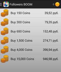 приложение на айфон для накрутки подписчиков в инстаграм бесплатно Luchshaya Programma Follover Instagram Besplatnaya Nakrutka Zhivyh Podpischikov V Instagrame