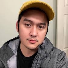 Lesther Manrique Vargas