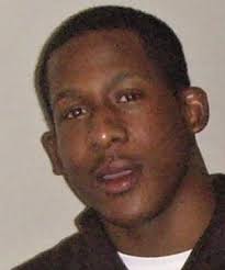 Washington Unsolved Missing Persons, death, murdered, homicide or  self-inflicted suicide