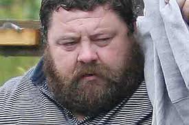 Driver Shane Kinney who caused death of Robin Wilson and Johnny Black faces  jail