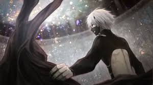 Anime wallpapers for 4k, 1080p hd and 720p hd resolutions and are best suited for desktops, android phones, tablets, ps4 wallpapers. Tokyo Ghoul Photo Tokyo Ghoul Anime Tokyo Ghoul Wallpapers Tokyo Ghoul