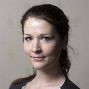 Academic and research staff