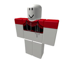 Pin On Robux Roblox Worked