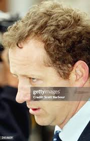 606 Tom Hutton Photos & High Res Pictures