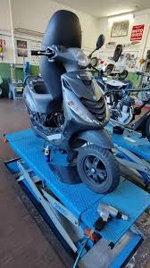 Image result for Biancospino 1972 Piaggio