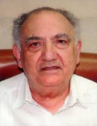 LAS ESCUELAS PÚBLICAS Y LAS ESCUELAS PRIVADAS EN YUCATÁN