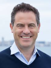 Top Rated Los Angeles, CA Tax Lawyers