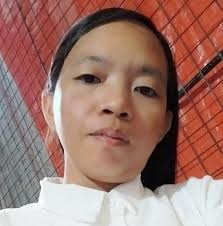 Is the service or product legit?