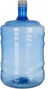 Water bottle pump 5 gallon water bottle dispenser usb charging automatic drinking water pump portable. Water Dispenser Bottle 19 Liter Buy Online Kitchen Accessories At Best Prices In Egypt Souq Com