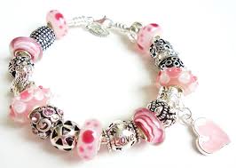 When it comes to a sweet 16 birthday, picking the perfect gift for her is no small task. Celebrate 16th Birthday With Different Ideas Blog For Beauty