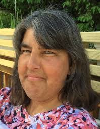 Obituary for Leslie Weeks