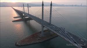 We did not find results for: Penang Bridge Sunset Aerial Footage Youtube