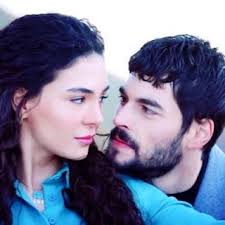 Rayen Et Miran Arab Men Fashion Arab Men Men