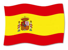 Spain emoji is a flag sequence combining regional indicator symbol letter. Flagge Von Spanien Tattoo Tattooforaweek Temporare Tattoos Klebetattoos Kaufen Fake Tattoo Bestellen Tattooforaweek De Flaggen Fjk K6 L1 R3 K2