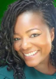 Black History Month 2024: Celebrating our SEL Leaders