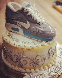 Closed until 6:00 am (show more) Roeser S Bakery Bakeries Cookie And Cake Shops