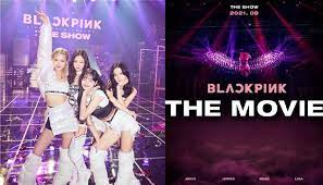 Blackpink is a music group, consisting of jisoo, jennie, rosé, and lisa. Blackpink Celebrate 5th Anniversary With Debut Movie Coming Soon August 2021