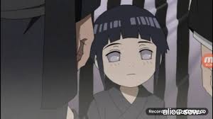 Hinata And Neji As Kids Youtube Ia memiliki seorang adik bernama hanabi hyuuga, dan ayah bernama hiashi hyuuga. hinata and neji as kids youtube