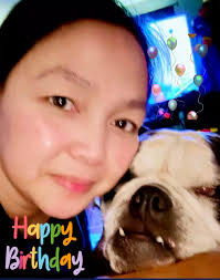 Happy birthday #Malinga #Slinga