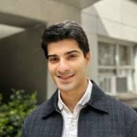 1600+ "Thackeray" profiles