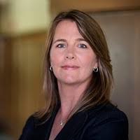 Kurt Farmer Email & Phone Number