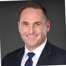 A big milestone for me this week