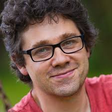 Norwegian Language Technologies