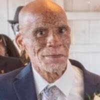 Sidney Thomas Obituary