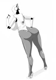 Rule34 - If it exists, there is porn of it  artist request, haydee   7623530