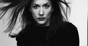 View veronika safrankova's profile on the dots. Veronika Safrankova Creative Director The Dots