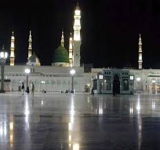 Inspiring you with islamic gems. Masjid Nabawi Wallpaper 1026x960 Download Hd Wallpaper Wallpapertip