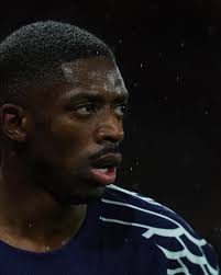 𝗟𝗲 𝗣𝗦𝗚 𝘀'𝗶𝗺𝗽𝗼𝘀𝗲 4-2 après avoir été mené 2-0 face à Manchester  City 🔥