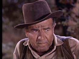 Onslow STEVENS (1902-1977)